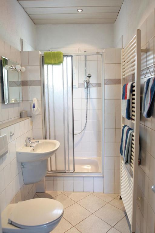Hotel Theile Garni Gummersbach Extérieur photo