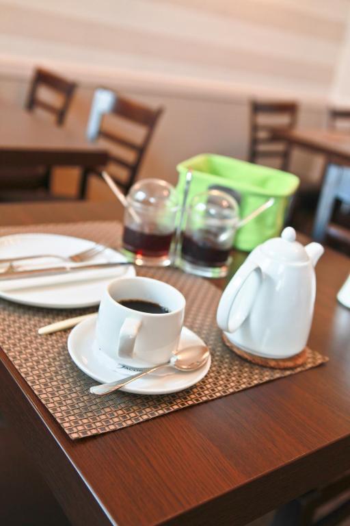 Hotel Theile Garni Gummersbach Extérieur photo